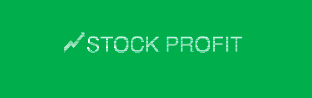 stock-profit-stock-portfolio-manager-for-google-sheets